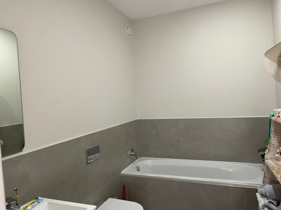 4 Bedroom Property for Sale in Sandown Western Cape